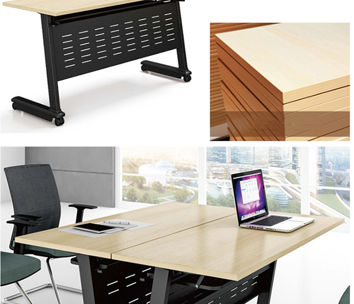 6384877093735296762493923.jpg 6384877093735296762493923.jpg