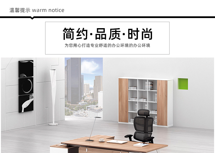 6363926509099608137299347.jpg 6363926509099608137299347.jpg