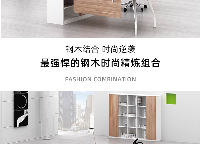 6363926509133984599870574.jpg 6363926509133984599870574.jpg