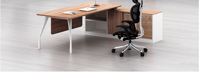 6363926509194920793755599.jpg 6363926509194920793755599.jpg