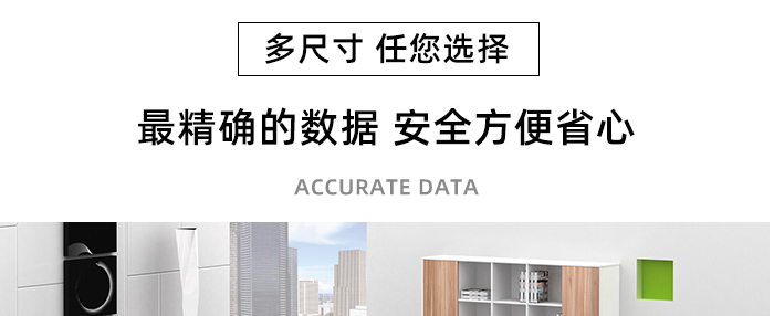 6363926509239957641056838.jpg 6363926509239957641056838.jpg