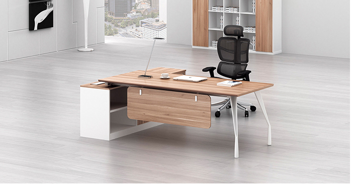 6363926509362448694001299.jpg 6363926509362448694001299.jpg