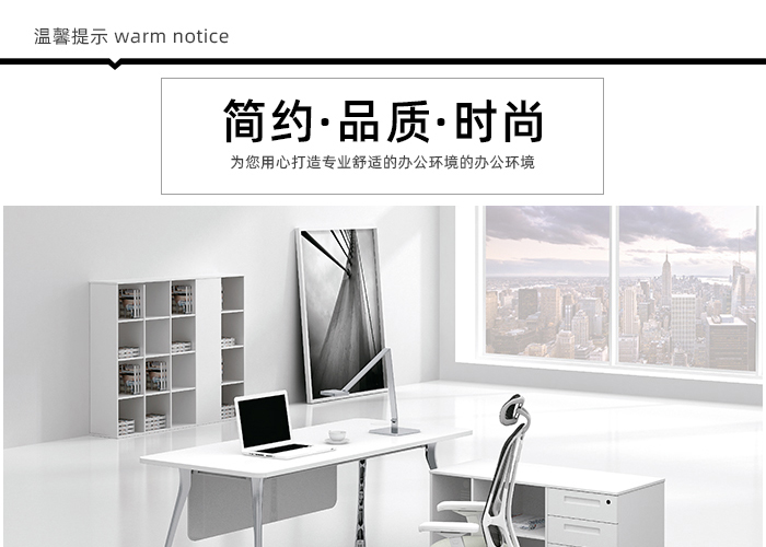 6363926486059791096641816.jpg 6363926486059791096641816.jpg