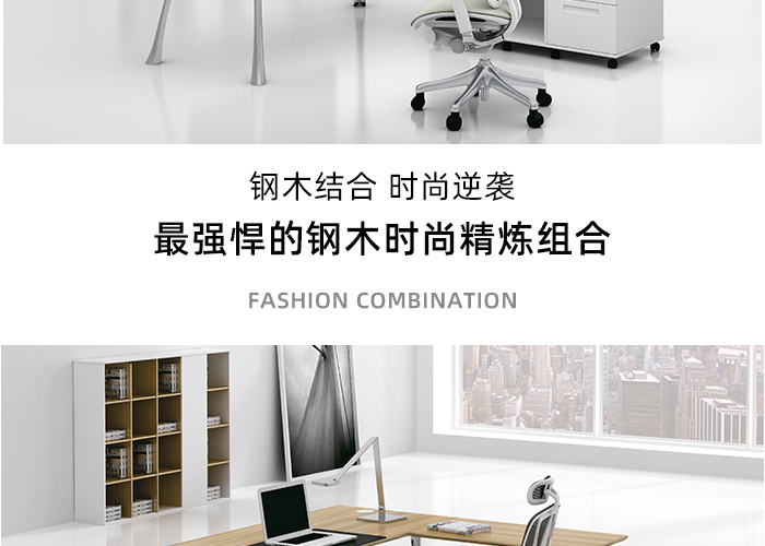 6363926486103541548241228.jpg 6363926486103541548241228.jpg