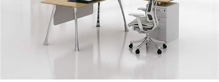 6363926486139599443285038.jpg 6363926486139599443285038.jpg