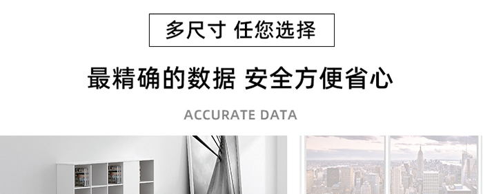 6363926486237515992686455.jpg 6363926486237515992686455.jpg