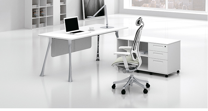 6363926486333698868142708.jpg 6363926486333698868142708.jpg