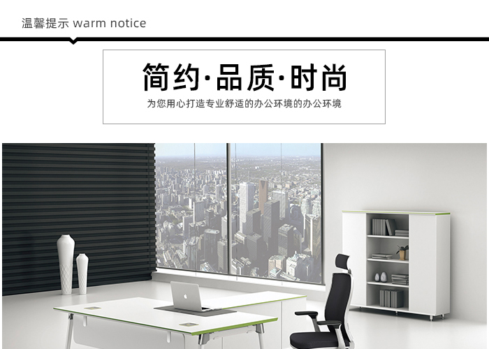 6363926463910567445276407.jpg 6363926463910567445276407.jpg