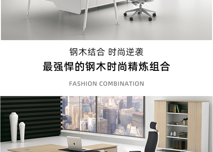 6363926463977217057877352.jpg 6363926463977217057877352.jpg