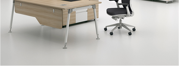 6363926464077034434049524.jpg 6363926464077034434049524.jpg