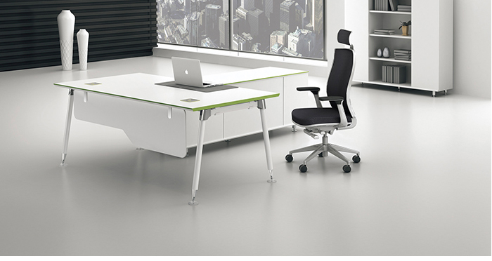 6363926464182035544235789.jpg 6363926464182035544235789.jpg