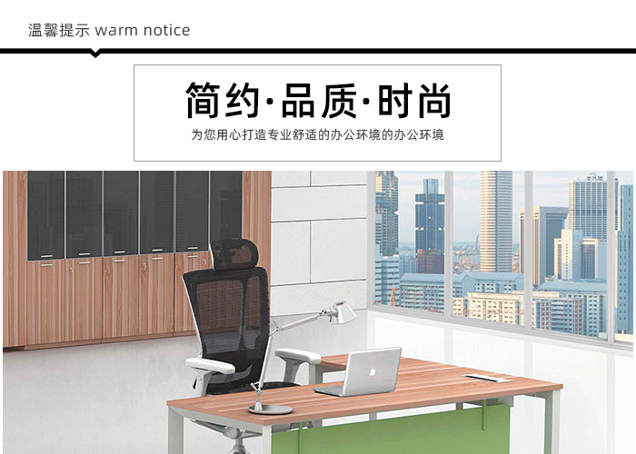 6363926346402505563945773.jpg 6363926346402505563945773.jpg