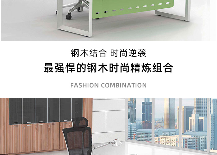 6363926346423127669245479.jpg 6363926346423127669245479.jpg