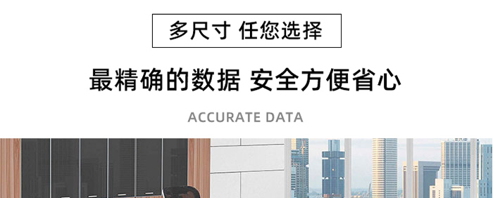 6363926346487559636075669.jpg 6363926346487559636075669.jpg