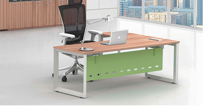 6363926346562556977704798.jpg 6363926346562556977704798.jpg