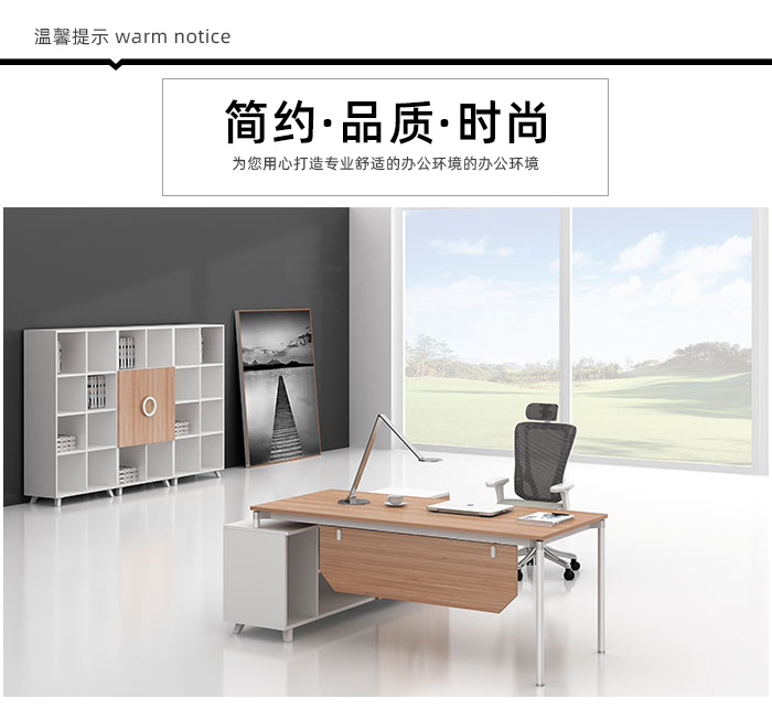 6363925672624530497148536.jpg 6363925672624530497148536.jpg