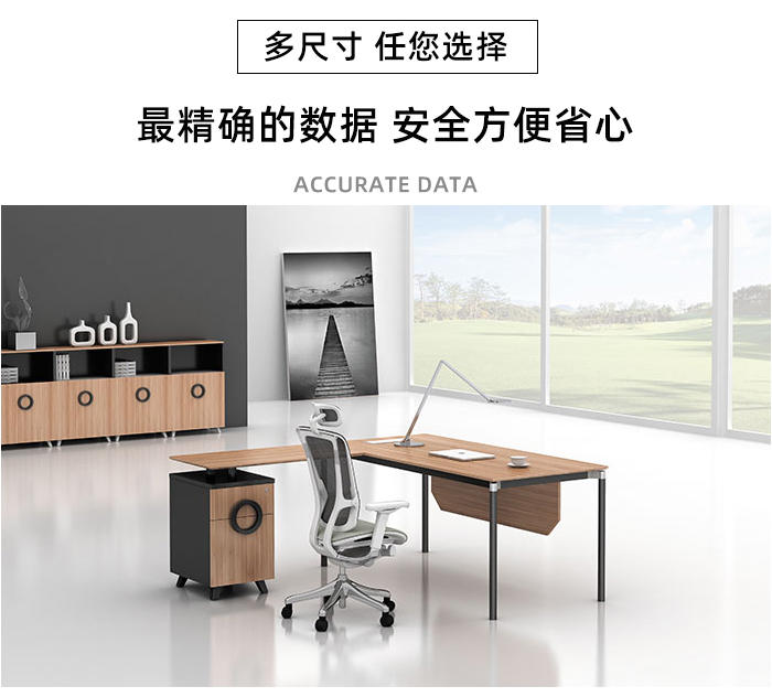 6363925672683849164262806.jpg 6363925672683849164262806.jpg