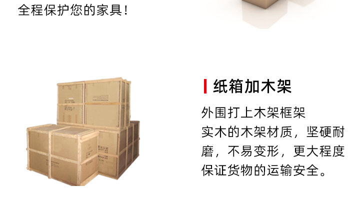 6363925200892639584683917.jpg 6363925200892639584683917.jpg