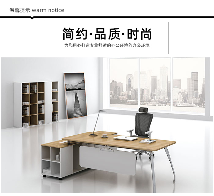 6363925633949842418533483.jpg 6363925633949842418533483.jpg