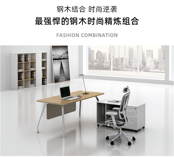 6363925633976903428847280.jpg 6363925633976903428847280.jpg