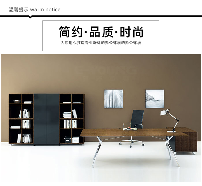 6363925586103486076690548.jpg 6363925586103486076690548.jpg