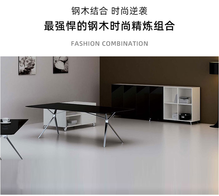 6363925586166233522048155.jpg 6363925586166233522048155.jpg