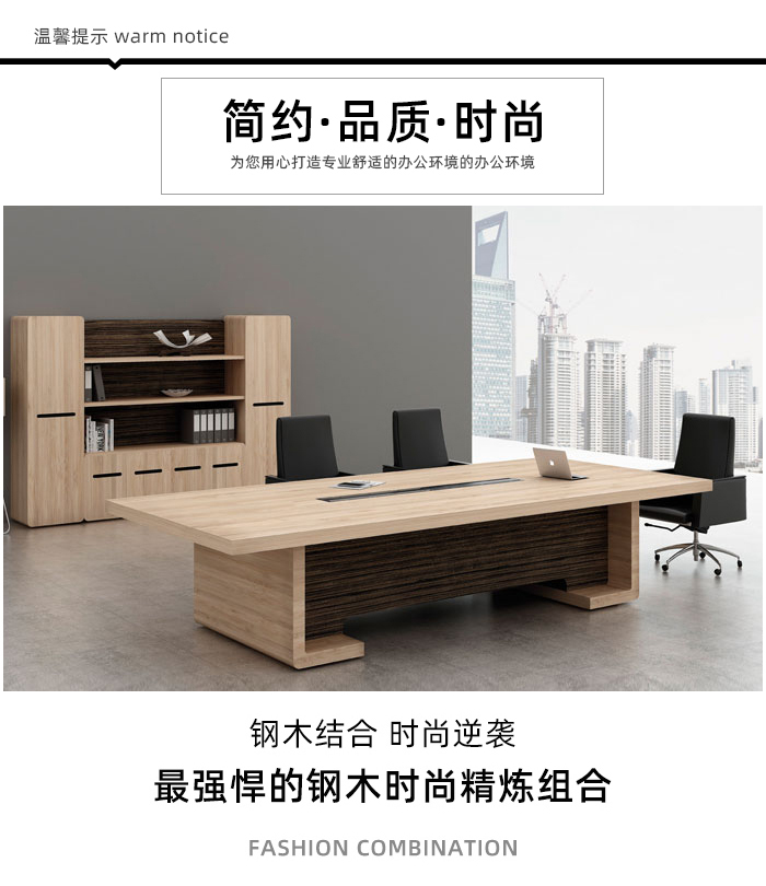 6363976998509093663766002.jpg 6363976998509093663766002.jpg