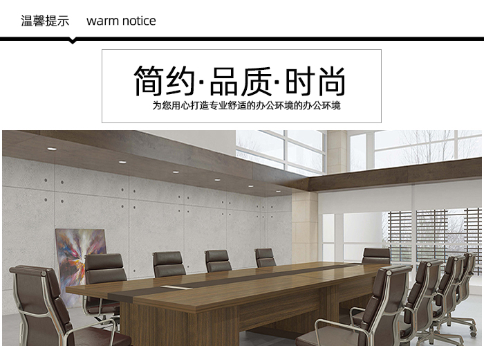 6363971142434511691187367.jpg 6363971142434511691187367.jpg