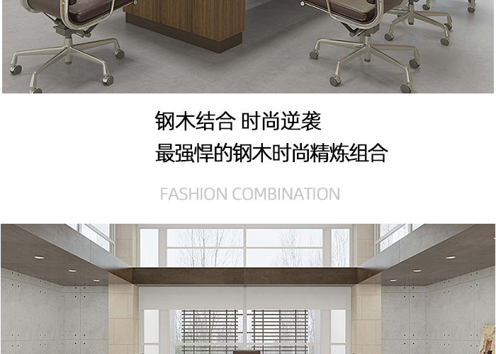 6363971142459640376644324.jpg 6363971142459640376644324.jpg