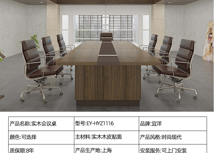 6363971142683866451756936.jpg 6363971142683866451756936.jpg