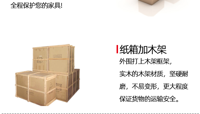 6363971142752616589912654.jpg 6363971142752616589912654.jpg