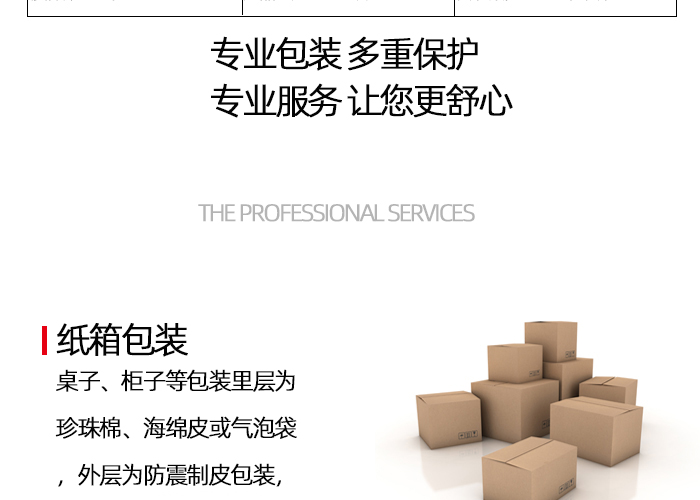 6363971142718243878185709.jpg 6363971142718243878185709.jpg