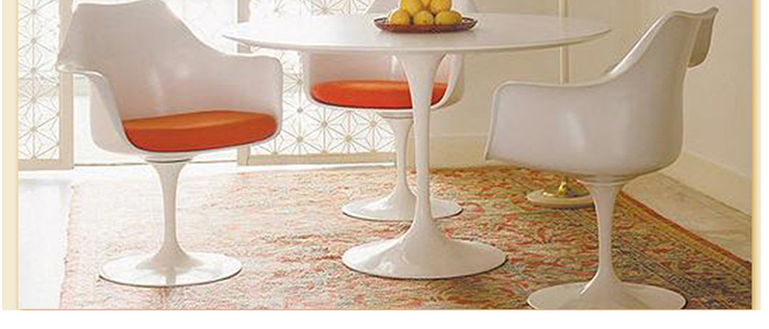 6362778434076481114575800.jpg 6362778434076481114575800.jpg