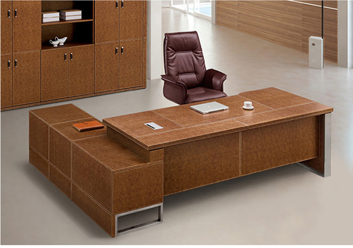 6362769779644773376855613.jpg 6362769779644773376855613.jpg