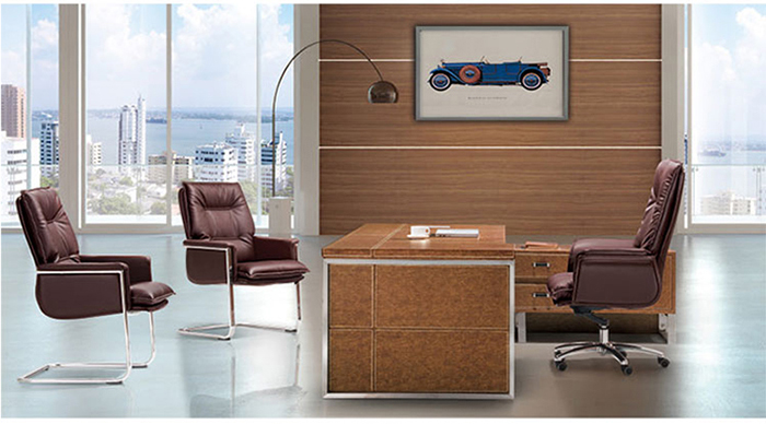 6379799487502419411771224.jpg 6379799487502419411771224.jpg