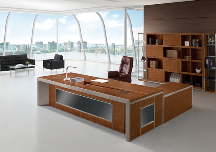 6362769823347311713074810.jpg 6362769823347311713074810.jpg