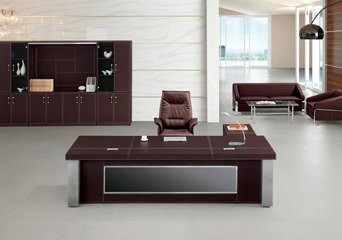 6362769843802830243149655.jpg 6362769843802830243149655.jpg