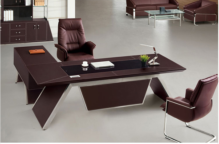 6362769864931493442264165.jpg 6362769864931493442264165.jpg