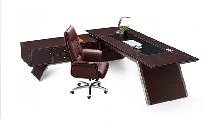 6379798836747898389451387.jpg 6379798836747898389451387.jpg