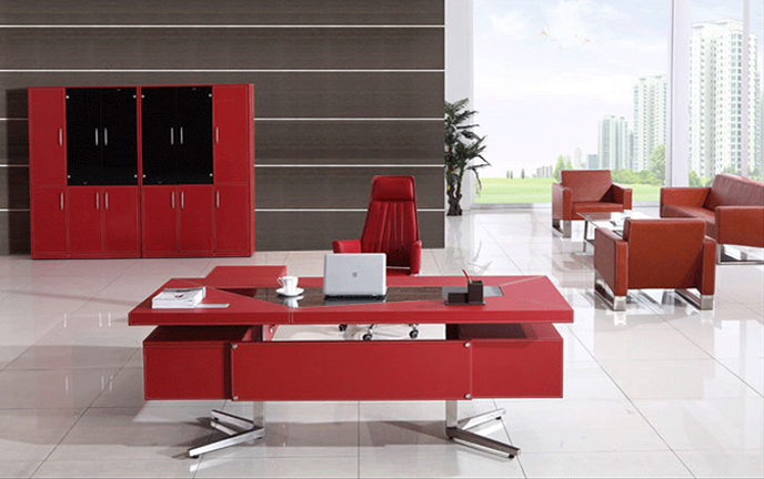 6362769875314735645643860.jpg 6362769875314735645643860.jpg