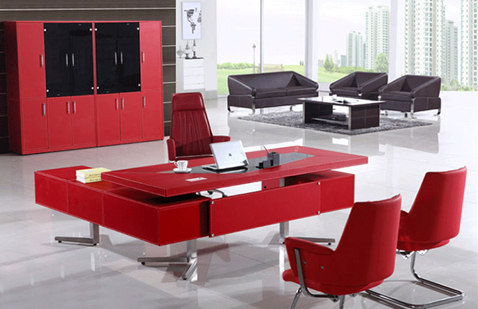 6379805773237342889278402.jpg 6379805773237342889278402.jpg