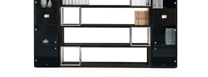 6379798660149997565954897.jpg 6379798660149997565954897.jpg