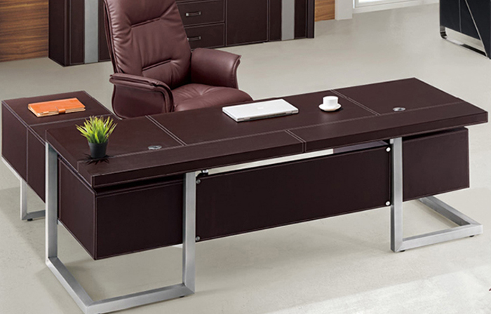 6362769994056623008446685.jpg 6362769994056623008446685.jpg