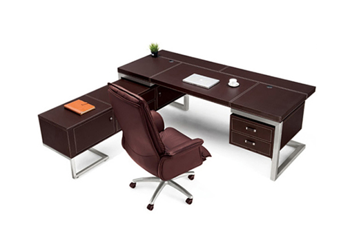 6379798549501968859689587.jpg 6379798549501968859689587.jpg