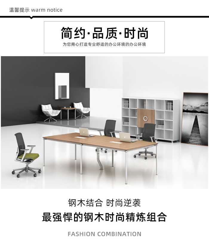 6363926965607435116250890.jpg 6363926965607435116250890.jpg