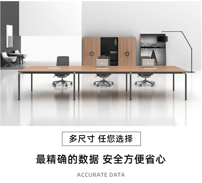 6363926965644940135436325.jpg 6363926965644940135436325.jpg