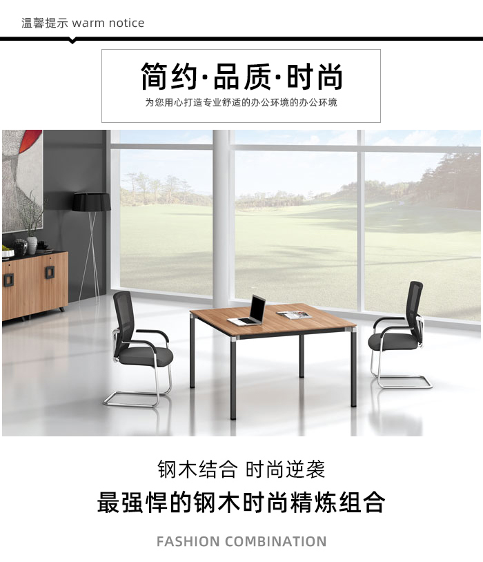 6363926930514091457196692.jpg 6363926930514091457196692.jpg