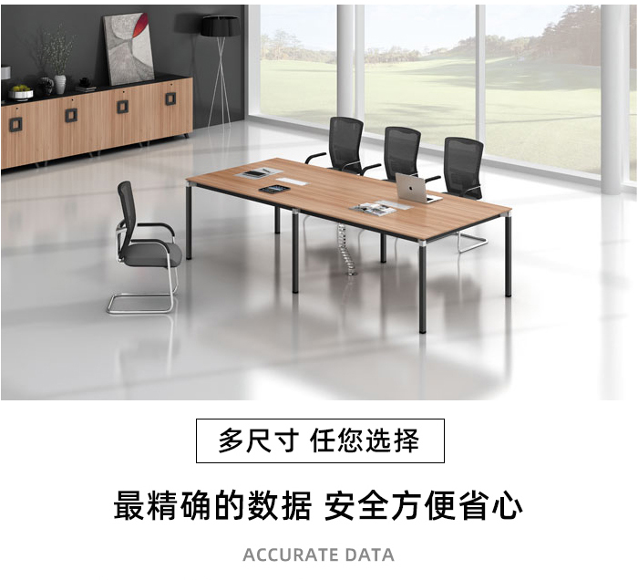 6363926930550850843152882.jpg 6363926930550850843152882.jpg