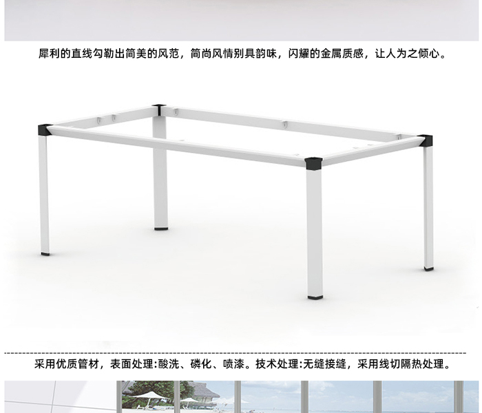 6362778191715672637336130.jpg 6362778191715672637336130.jpg