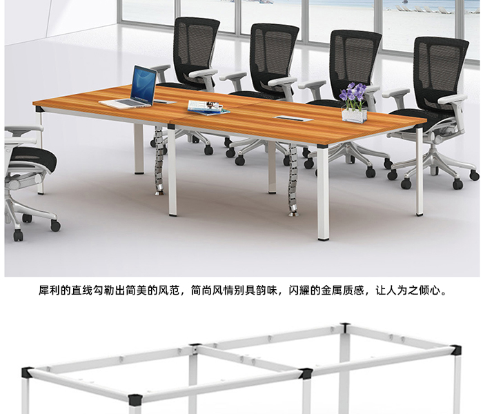 6362778191746820113008240.jpg 6362778191746820113008240.jpg